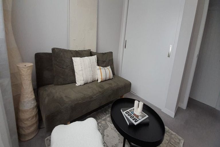 Photo of property in 39 Ruba Way, Ohauiti, Tauranga, 3112