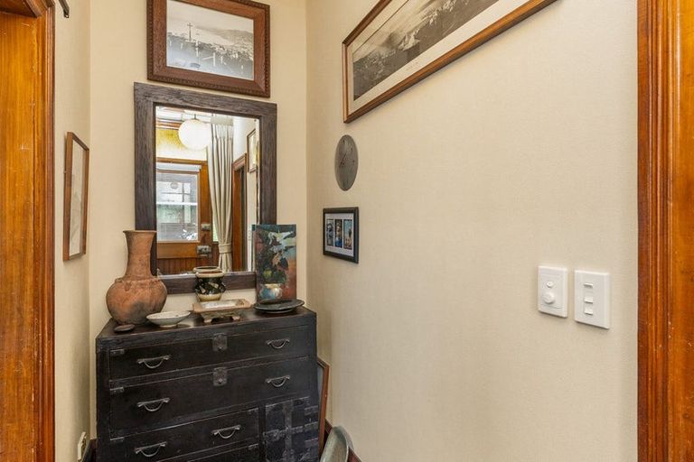 Photo of property in 32 Dunstan Street, Otaki, 5512