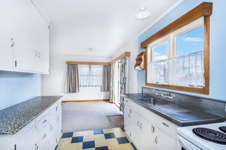 Photo of property in 11 Maire Street, Tikipunga, Whangarei, 0112