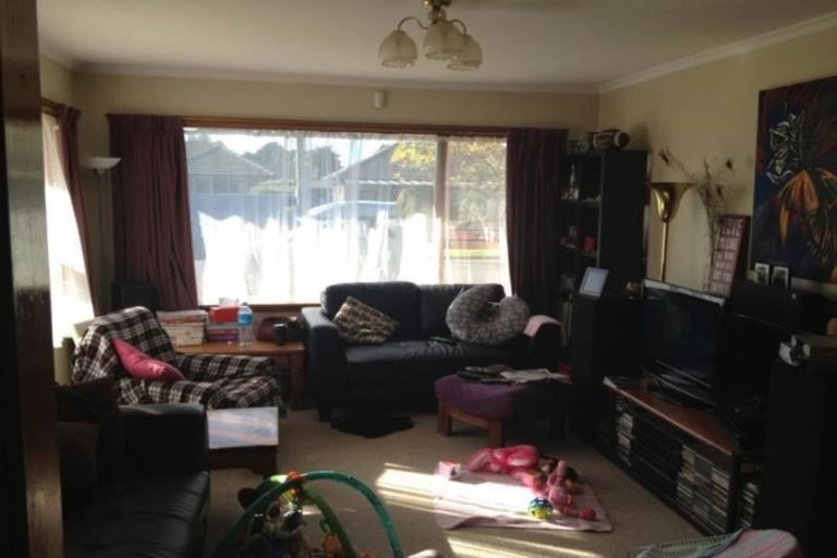 Photo of property in 20 Pamela Street, Linwood, Christchurch, 8062