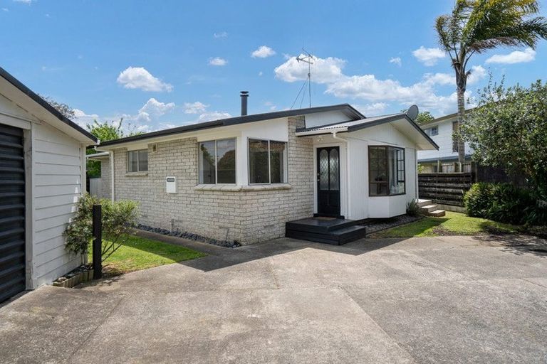 Photo of property in 38 Richmond Street, Cambridge, 3434