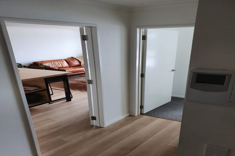 Photo of property in 304/194 Worcester Street, Christchurch Central, Christchurch, 8011