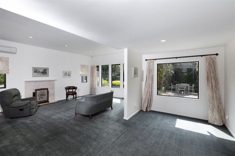 Photo of property in 61 Rugby Street, Merivale, Christchurch, 8014