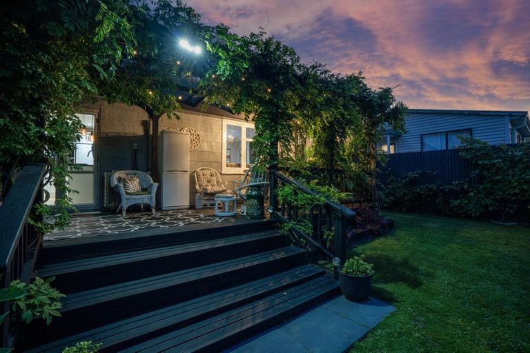 Photo of property in 204 Crawford Street, Glengarry, Invercargill, 9810