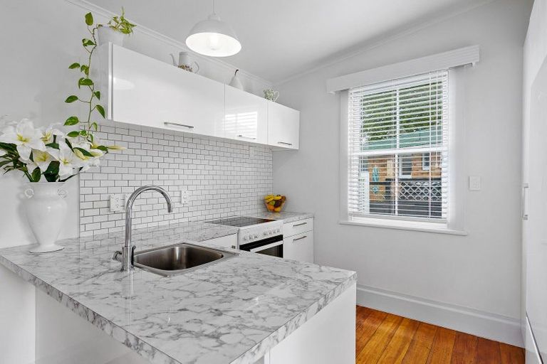 Photo of property in 19 King Street, Cambridge, 3434