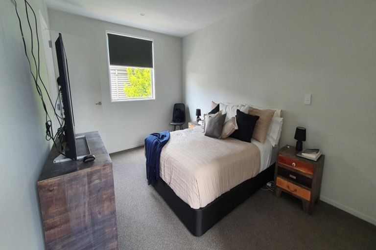 Photo of property in 5/206 Salisbury Street, Christchurch Central, Christchurch, 8013