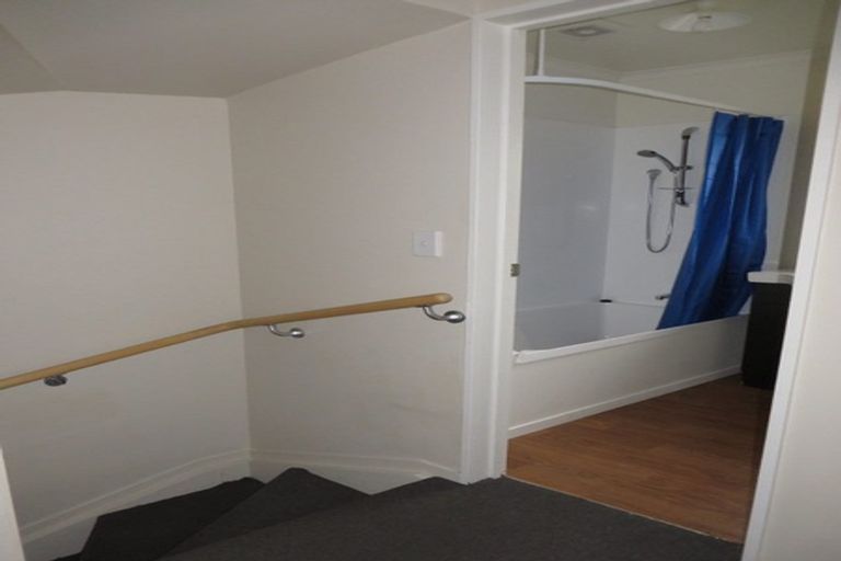 Photo of property in 30f Hogan Street, Hamilton East, Hamilton, 3216