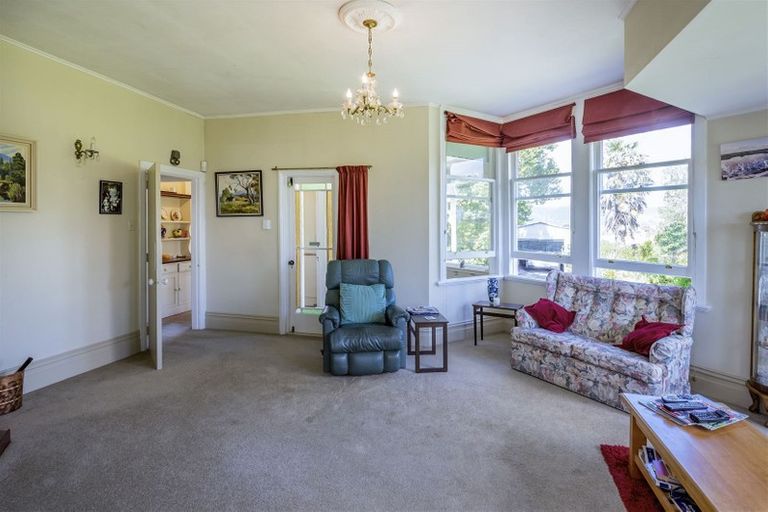Photo of property in 15a Lancaster Street, Levin, 5510