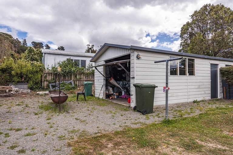 Photo of property in 14-16 Taward Street, Oamaru North, Oamaru, 9400