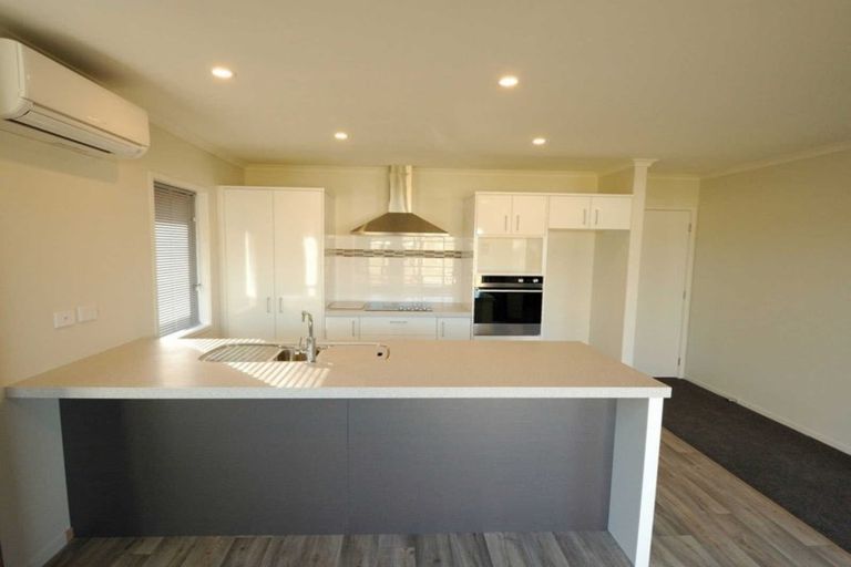 Photo of property in 34 Skyhawk Road, Wigram, Christchurch, 8042