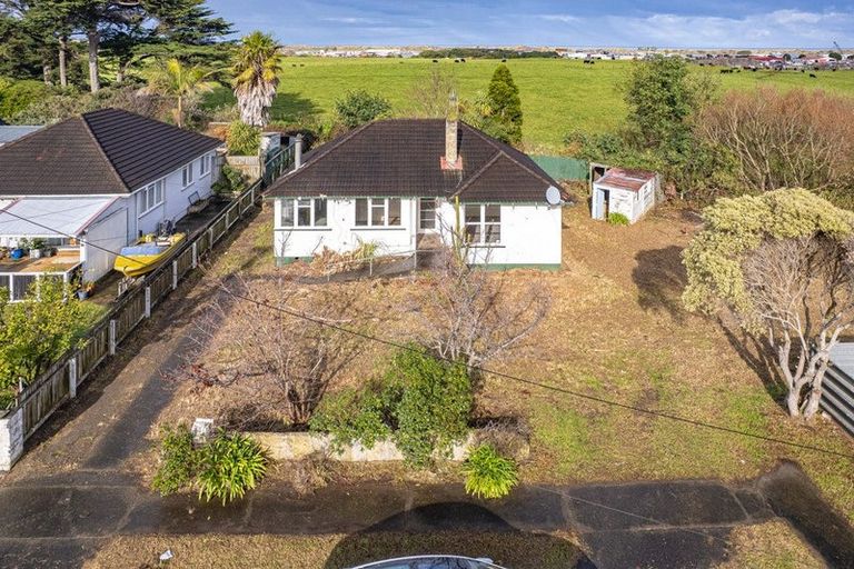 Photo of property in 6 Tui Place, Gonville, Whanganui, 4501