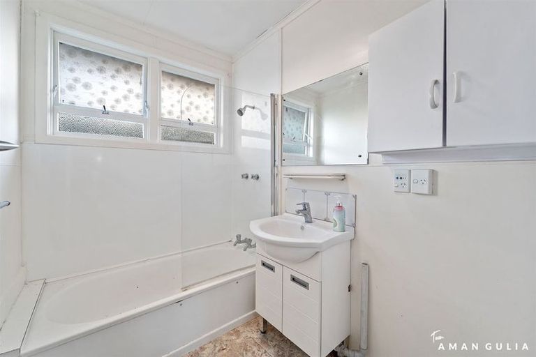 Photo of property in 4 Lanark Road, Kerikeri, 0230