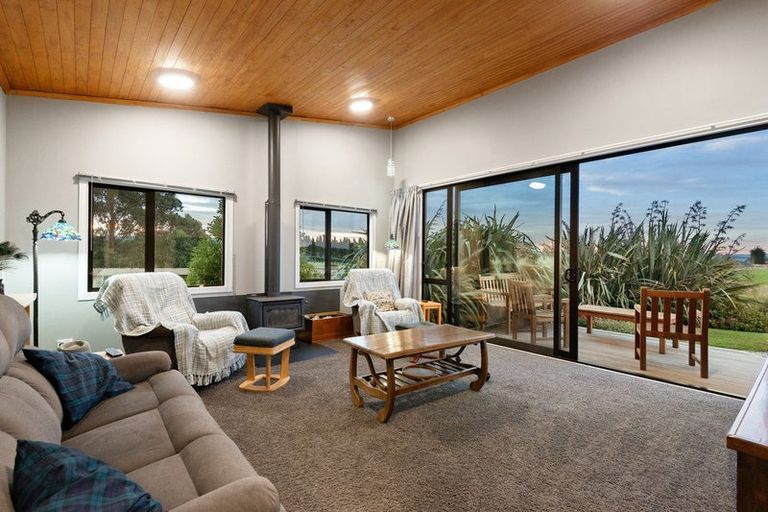 Photo of property in 11 Liddells Road, Taieri Beach, Brighton, 9091