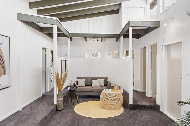 Photo of property in 8 Reading Street, Greytown, 5712