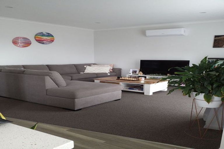 Photo of property in 114 Victoria Street West, Onehunga, Auckland, 1061