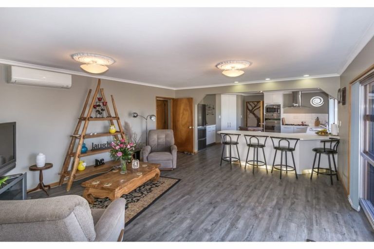 Photo of property in 125 Winters Road, Mairehau, Christchurch, 8052