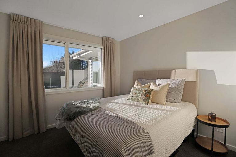 Photo of property in 247 Racecourse Road, Allenton, 7700