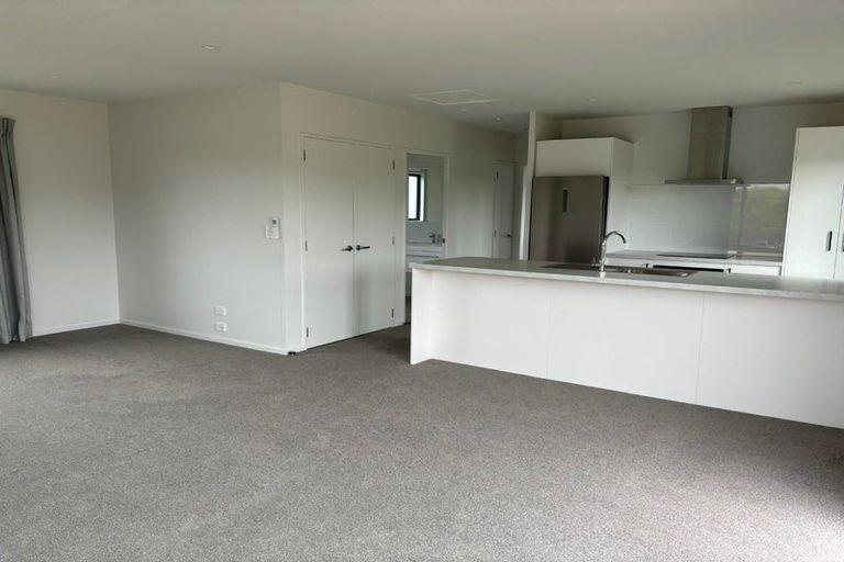 Photo of property in 1 Paparoa Way, Westport, Cape Foulwind, 7892