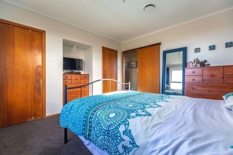 Photo of property in 460 Pakura Street, Te Awamutu, 3800