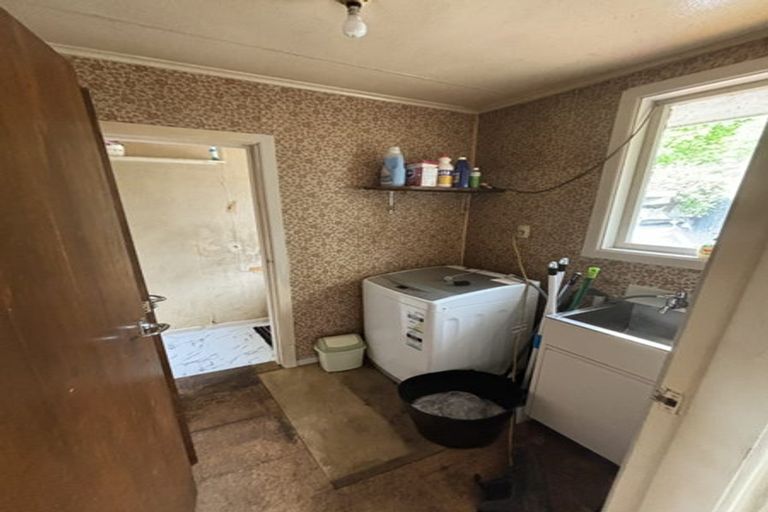 Photo of property in 5 Chartwell Drive, Tokoroa, 3420