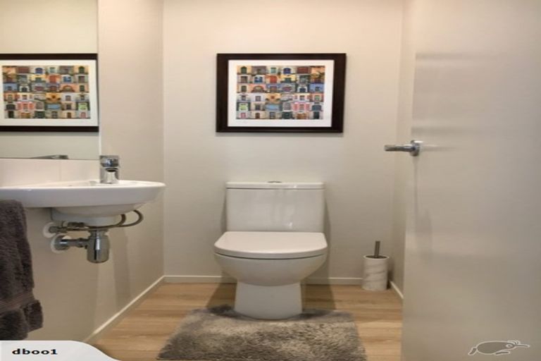 Photo of property in 29 Nganui Avenue, Takanini, 2112