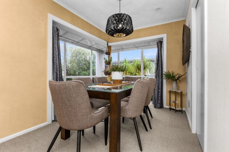 Photo of property in 37 Maltby Street, Meeanee, Napier, 4112