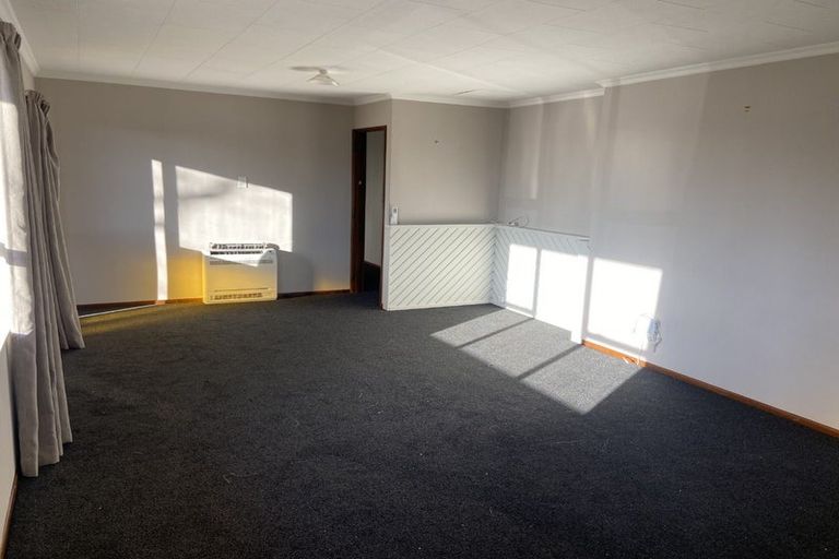 Photo of property in 105 Great North Road, Winton, 9720