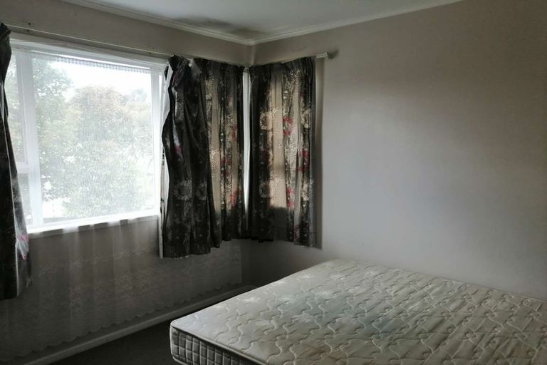 Photo of property in 19 Vida Place, Howick, Auckland, 2014