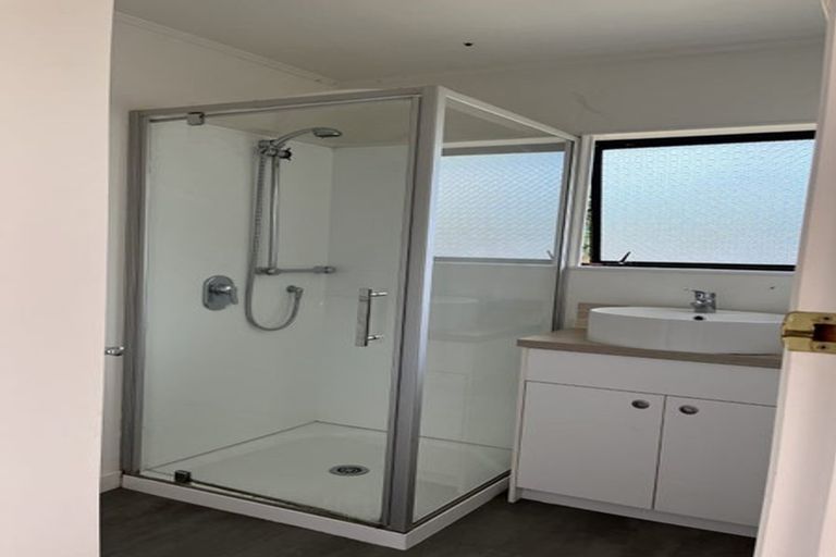 Photo of property in 3/58 Weka Street, The Wood, Nelson, 7010