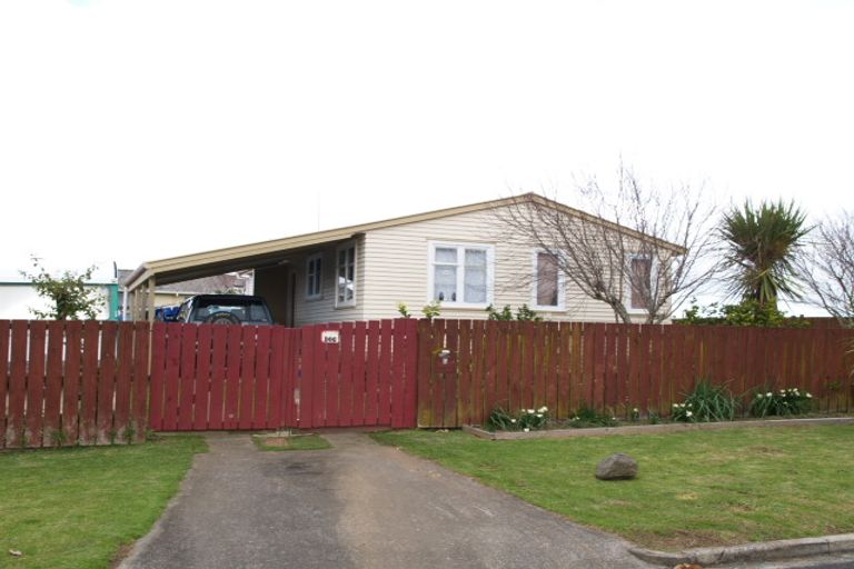 Photo of property in 8 Masters Place, Favona, Auckland, 2024