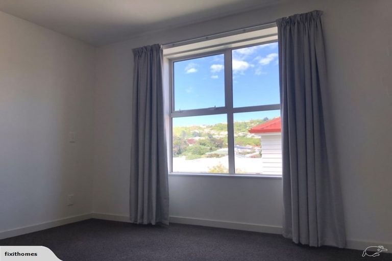 Photo of property in 21u5 Luxford Street, Berhampore, Wellington, 6023