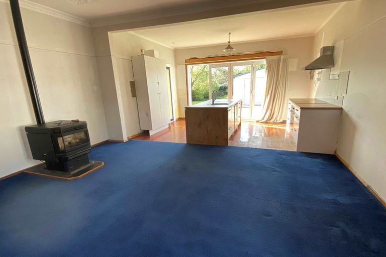 Photo of property in 310 Lyttelton Street, Spreydon, Christchurch, 8024