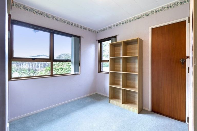 Photo of property in 49 Sheffield Street, Matamata, 3400