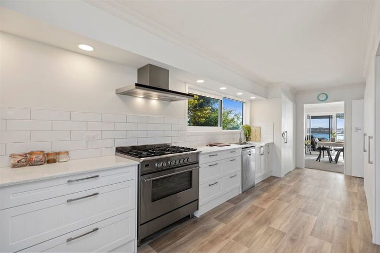 Photo of property in 26 Sunset Crescent, Maungatapu, Tauranga, 3112