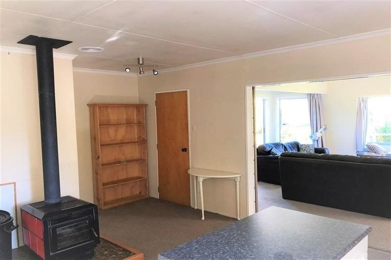 Photo of property in 56 Hunter Crescent, Wanaka, 9305