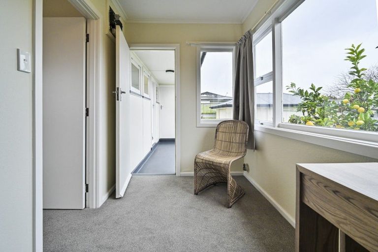 Photo of property in 902 Albert Street, Parkvale, Hastings, 4122