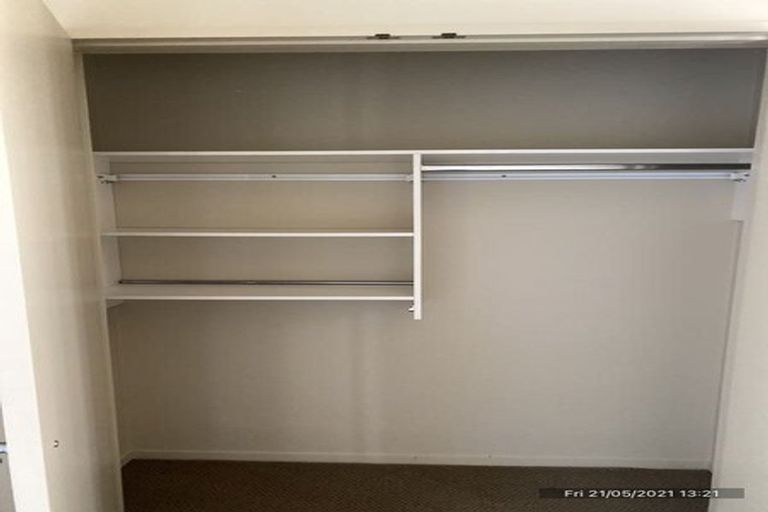 Photo of property in 1211a Victoria Street, Whitiora, Hamilton, 3200