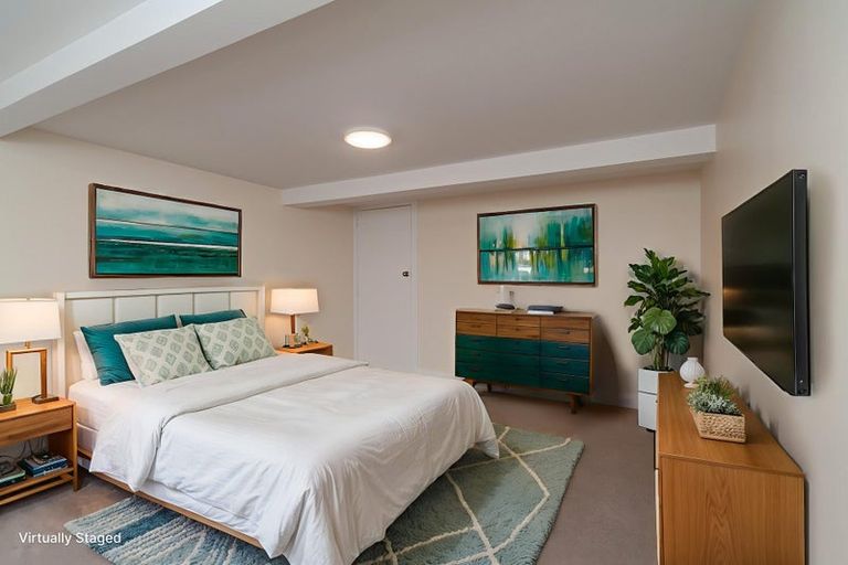 Photo of property in 30 Espin Crescent, Karori, Wellington, 6012