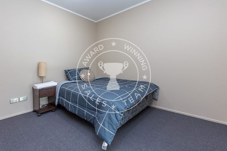 Photo of property in 53 Cook Street, Hamilton East, Hamilton, 3216