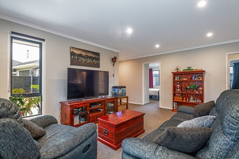 Photo of property in 11 Pearl Grove, Ashhurst, 4810
