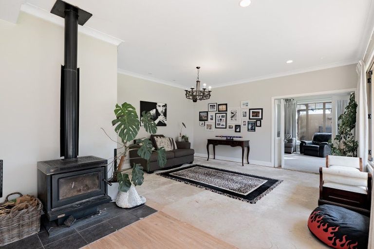 Photo of property in 60 Audax Lane, Pyes Pa, Tauranga, 3112