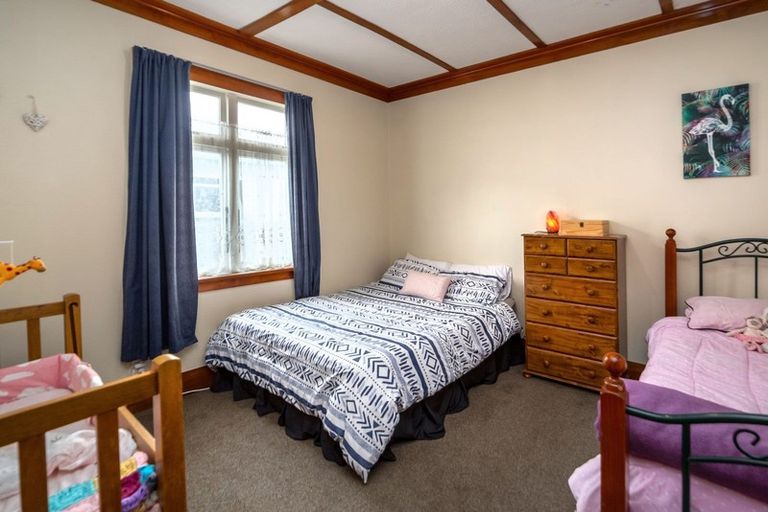 Photo of property in 7 Macara Street, Masterton, 5810