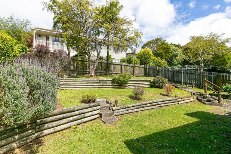 Photo of property in 6a Makatote Grove, Churton Park, Wellington, 6037