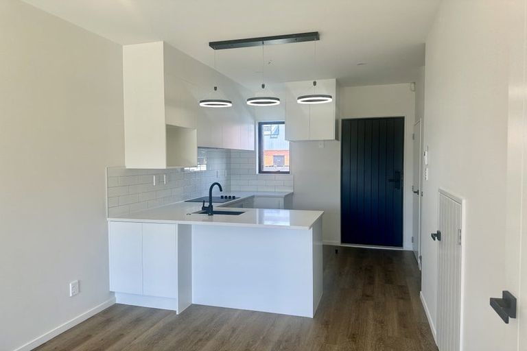 Photo of property in 49 Kiato Lane, Flat Bush, Auckland, 2019