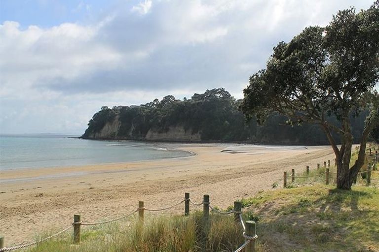Photo of property in 24d Homestead Road, Manly, Whangaparaoa, 0930