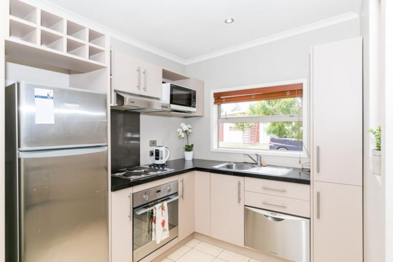 Photo of property in 37/46u Peachgrove Road, Hamilton East, Hamilton, 3216