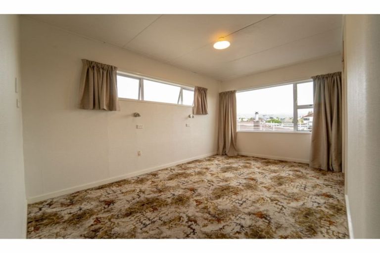 Photo of property in 97 Nayland Road, Stoke, Nelson, 7011