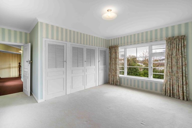 Photo of property in 35 Wellesley Avenue, Avenal, Invercargill, 9810