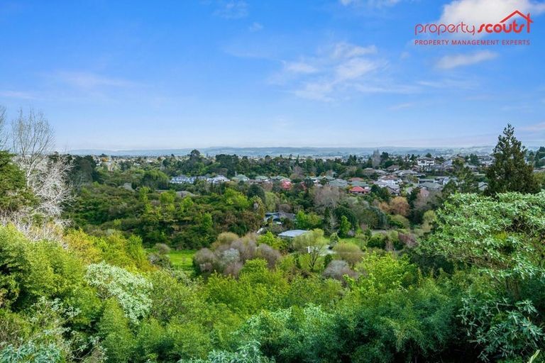 Photo of property in 7 Titiro Way, Welcome Bay, Tauranga, 3112