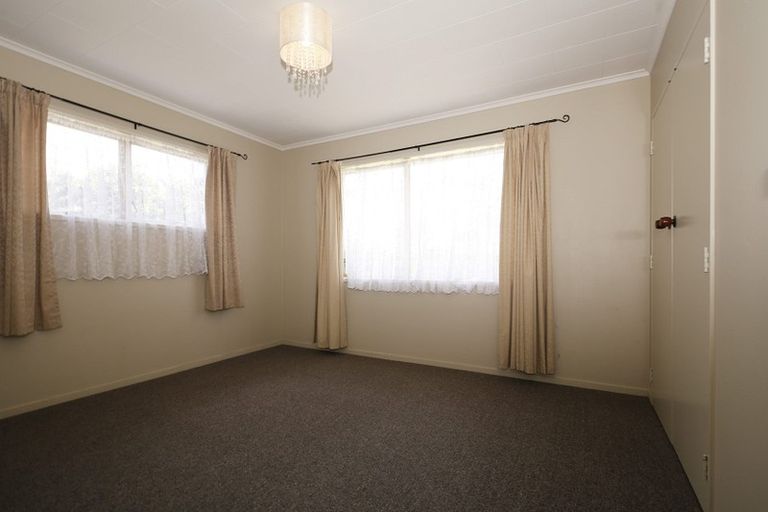 Photo of property in 137 Fairview Street, Chartwell, Hamilton, 3210